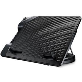 Cooler Master NotePal ErgoStand III Premium Ergonomic Laptop Cooling Stand